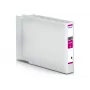 Epson C13T04A34N -värikasetti magenta WF‑C8190 / WF‑C8690 -laitteisiin (erittäin korkea riitto, alkuperäinen)