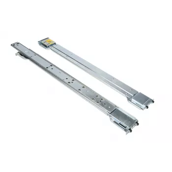 Asennussarja Supermicro MCP-290-00053-0N