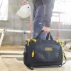 Stanley FATMAX Quick Access avoin laukku