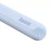 Stylus-kynä Baseus SXBC060103