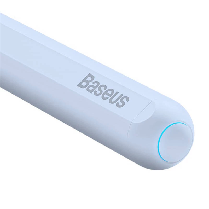 Stylus-kynä Baseus SXBC060103