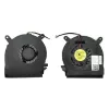 Dell NC031527