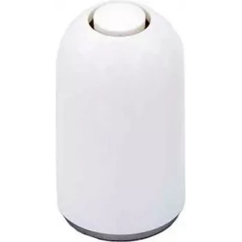 Vaihtokansi Apple Pencil -kynälle OEM, malli 923-00820, suojaava kärkikansi