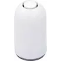 Vaihtokansi Apple Pencil -kynälle OEM, malli 923-00820, suojaava kärkikansi