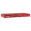 Securepoint RC300S G5 Security UTM -laite, 13 Gbit/s, 1,5 Gbit/s, 100 käyttäjää, AES, langallinen, RJ-45