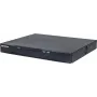 Ernitec Cygnus 16-kanavainen PoE-NVR 3840x2160 12 TB