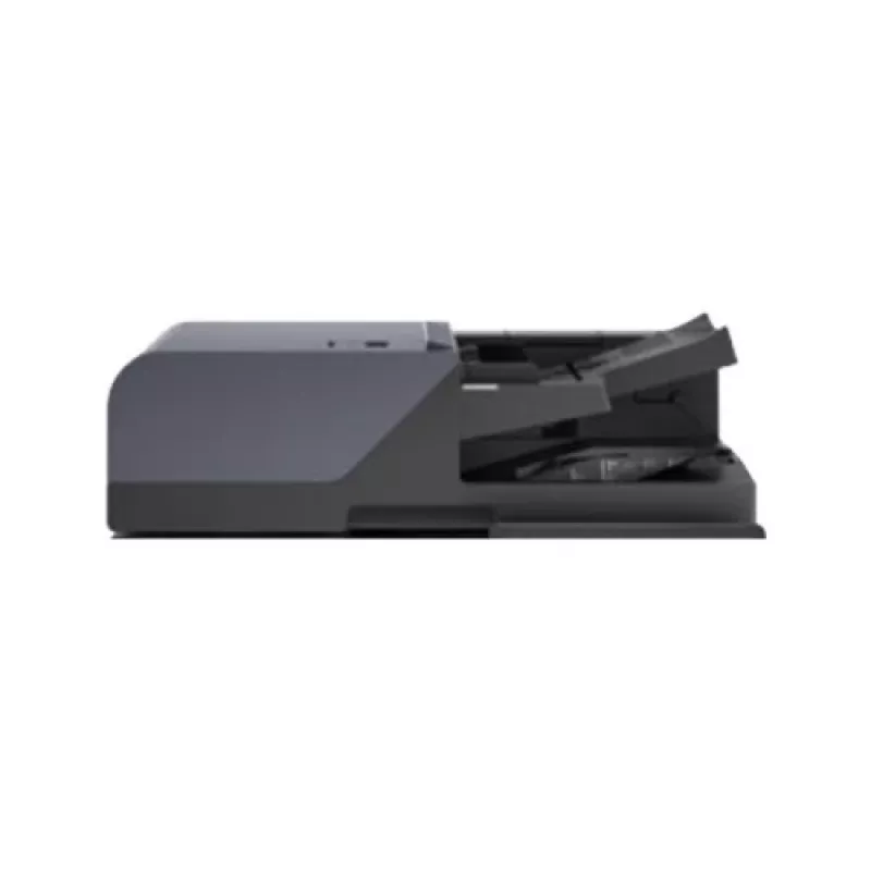 Kyocera DP-7140 asiakirjaprosessori