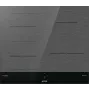 GORENJE GI6421SYB induktioliesi