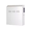 Seinäasennusteline Digitus DN-19 WM-V4U-SL