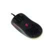 Esperanza EGM702 hiiri oikeakätisille USB optinen 7200 DPI