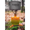 NEO tools 63-145 retkeilyväline
