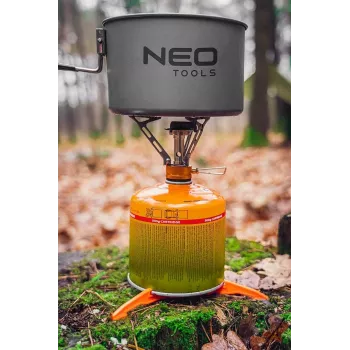 NEO tools 63-145 retkeilyväline