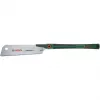 Bosch 1600A02ZB6 japanilainen vetosaha