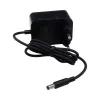 Sbox HDMI-16-V2 HDMI-jakaja 1x16 HDMI-1.4 4K@30Hz