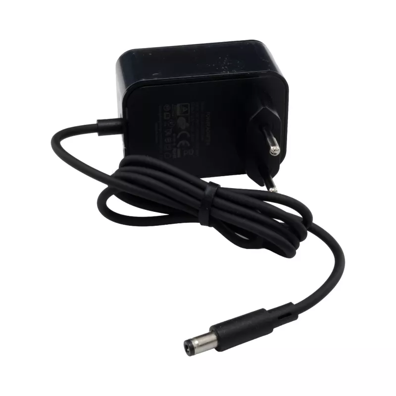Sbox HDMI-16-V2 HDMI-jakaja 1x16 HDMI-1.4 4K@30Hz