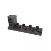 Lataustelakka Honeywell CT45-5CB-UVB-BAT-2 yhteensopivuus CT45 CT40 CT45XP CT40XP