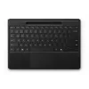 MICROSOFT Surface Pro Flex näppäimistö CM SC englanti kansainvälinen musta Copilot-näppäin PRO 8/9/10/11