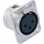 Neutrik 30200580 liitettävyystarvike