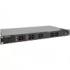IP-viestintäpalvelin AGFEO ES 548 IT