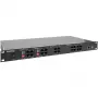 IP-viestintäpalvelin AGFEO ES 548 IT