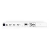 UbiQuiti UISP Power Professional – jopa 480 W DC-akku liitäntä – reititin – 0,1 Gbit/s