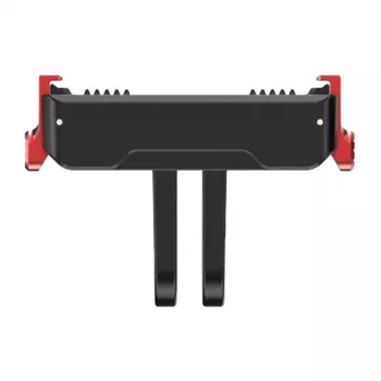 Puluz magneettisovitin pikalukituksella DJI Osmo Action 6 / Nanolle