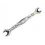 Wera 05003760001 Joker kiintoavain, 10x13 mm, ruostumaton teräs