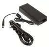 Virtalähde/sovitin Akasa AK-PD120-03M sisäkäyttöön 120 W musta