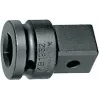 Avainsovitin Gedore 6650020