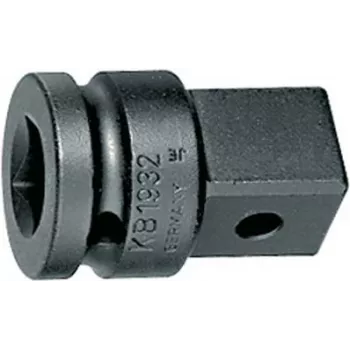 Avainsovitin Gedore 6650020