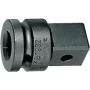 Avainsovitin Gedore 6650020
