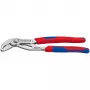 Knipex 87 05 250 pihti ura- ja kielekepihti