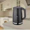 Maestro MR-039 vedenkeitin, 1,7 l, 2200 W