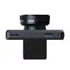 Autokamera Botslab G500H Pro — 3K edessä + 1080p takana, GPS, 2,4 GHz WLAN