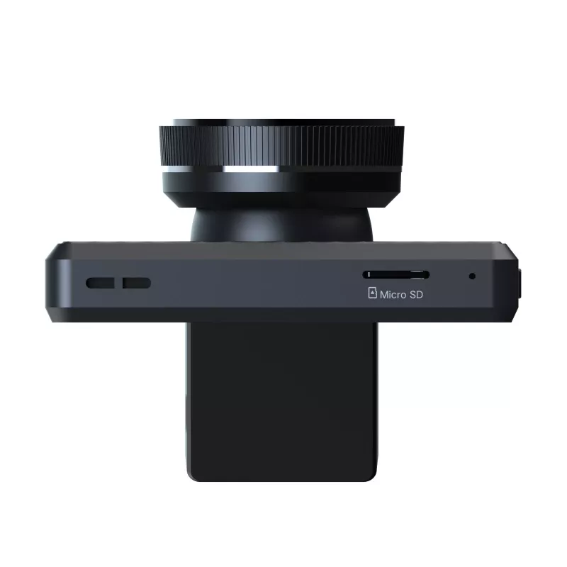 Autokamera Botslab G500H Pro — 3K edessä + 1080p takana, GPS, 2,4 GHz WLAN