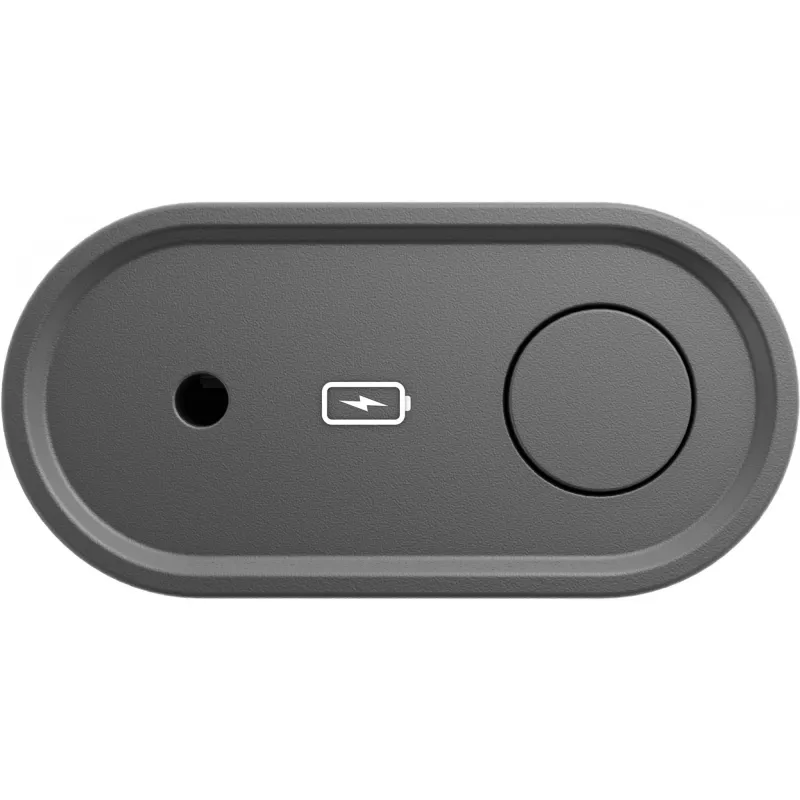 Elintarvikelämpömittari Ninja WP100EU