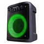 Bluetooth-kaiutin FUNKY 10W, 65053, DEFENDER