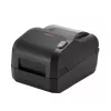 Tarratulostin BIXOLON XD3-40t 203 dpi USB suoratulostus, pöytämalli, malli XD3-40TK