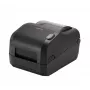 Tarratulostin BIXOLON XD3-40t 203 dpi USB suoratulostus, pöytämalli, malli XD3-40TK
