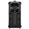 Suojaava monitoimikotelo UleFone Armor 28 Ultra -puhelimelle – lämpösuoja, vedenpitävä