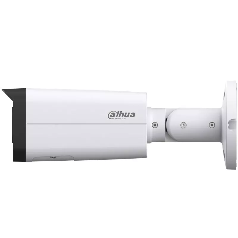Valvontakamera Dahua IPC-HFW2449T-AS-IL-0360B 4MP Bullet