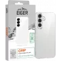Eiger Grip Case GRS Galaxy S26+ läpinäkyvä (EGCA00985)