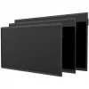 Näyttö Optoma 5753RK 75