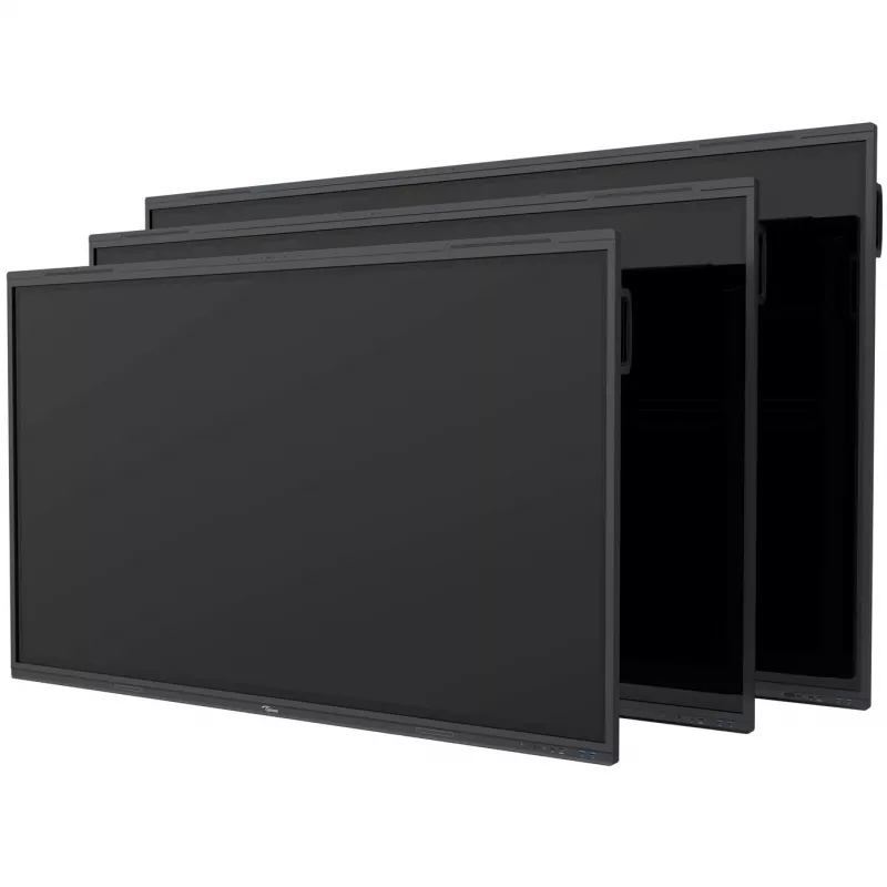 Näyttö Optoma 5753RK 75