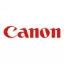 Canon C-EXV63 värikasetti 5142C002, musta, 30000 sivua, laitteille imageRUNNER 2725i/2730i/2745i