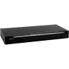 Blu-Ray-tallennin Panasonic DMR-UBC70EGK