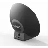 NASA SPC600 Bluetooth-kaiutin/herätyskello/langaton laturi