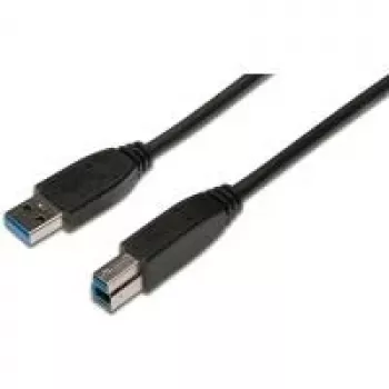 Digitus AK-112302 USB-kaapeli