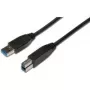 Digitus AK-112302 USB-kaapeli