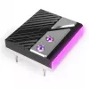 Kylmälevy Alphacool 13893 tietokoneen jäähdytysjärjestelmän komponentti